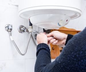 About Emergency plumbing pros Christmas, FL